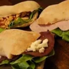 Forretning 1 billede MO'S PIZZA Pizzeriaer i København Ø 84