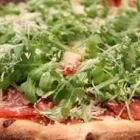 Forretning 3 billede MO'S PIZZA Pizzeriaer i København Ø 84