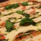 Forretning 4 billede MO'S PIZZA Pizzeriaer i København Ø 84