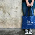 Forretning 1 billede MONOKROM Virksomhedsservice i København Ø 84