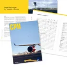 Forretning 2 billede MONOTONE i København K 84