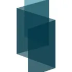 Forretning 3 billede MONOTONE i København K 84