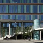 Forretning 3 billede MY EXAMPLE COMPANY Virksomhedsservice i København 84