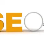 Forretning 3 billede NICECREAME MEDIA Virksomhedsservice i København Ø 84