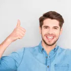 Forretning 6 billede NICECREAME MEDIA Virksomhedsservice i København Ø 84