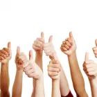 Forretning 7 billede NICECREAME MEDIA Virksomhedsservice i København Ø 84