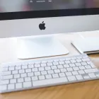 Forretning 8 billede NICECREAME MEDIA Virksomhedsservice i København Ø 84