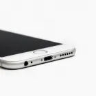 Forretning 12 billede NICECREAME MEDIA Virksomhedsservice i København Ø 84