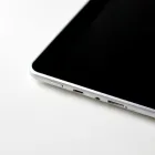 Forretning 16 billede NICECREAME MEDIA Virksomhedsservice i København Ø 84