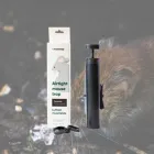 Forretning 1 billede NICETRAP Skadedyrsbekæmpelse i Aarhus 82