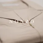 Forretning 1 billede NONZO APS Tøjbutikker i Herning 82