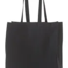 Forretning 1 billede NORDICTRYK Virksomhedsservice i København S 84