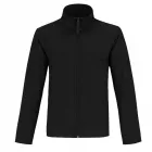 Forretning 2 billede NORDICTRYK Virksomhedsservice i København S 84