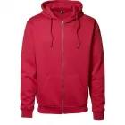 Forretning 3 billede NORDICTRYK Virksomhedsservice i København S 84