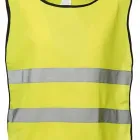 Forretning 6 billede NORDICTRYK Virksomhedsservice i København S 84