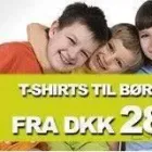 Forretning 7 billede NORDICTRYK Virksomhedsservice i København S 84