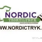 Forretning 8 billede NORDICTRYK Virksomhedsservice i København S 84