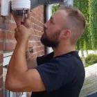 Forretning 1 billede NORH SIKRING APS Låsesmede i København S 84