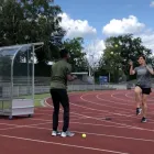 Forretning 1 billede NPG-RUNNING Virksomhedsservice i København S 84