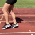 Forretning 3 billede NPG-RUNNING Virksomhedsservice i København S 84