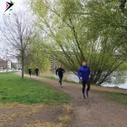 Forretning 4 billede NPG-RUNNING Virksomhedsservice i København S 84