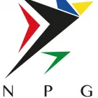 Forretning 5 billede NPG-RUNNING Virksomhedsservice i København S 84