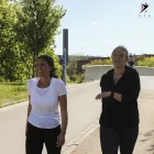 Forretning 6 billede NPG-RUNNING Virksomhedsservice i København S 84