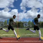 Forretning 7 billede NPG-RUNNING Virksomhedsservice i København S 84