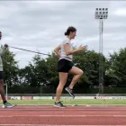 Forretning 8 billede NPG-RUNNING Virksomhedsservice i København S 84