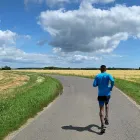 Forretning 9 billede NPG-RUNNING Virksomhedsservice i København S 84