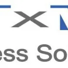 Forretning 1 billede NXM BUSINESS SOLUTIONS Virksomhedsservice i Hillerød 84