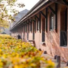 Forretning 4 billede NYHAVN REJSER Rejser & Turisme i København Ø 84