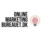 Forretning 1 billede ONLINE MARKETING BUREAUET Virksomhedsservice i København N 84