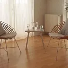 Forretning 2 billede PAR- OG PSYKOTERAPEUT SARA VAFAI-BLOM Psykoterapi i Roskilde 85