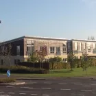 Forretning 6 billede PAR- OG PSYKOTERAPEUT SARA VAFAI-BLOM Psykoterapi i Roskilde 85