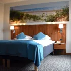 Forretning 1 billede PARK INN BY RADISSON COPENHAGEN AIRPORT Rejser & Turisme i København S 84