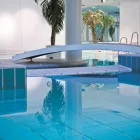 Forretning 4 billede PARK INN BY RADISSON COPENHAGEN AIRPORT Rejser & Turisme i København S 84