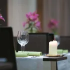 Forretning 5 billede PARK INN BY RADISSON COPENHAGEN AIRPORT Rejser & Turisme i København S 84