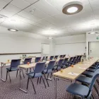 Forretning 6 billede PARK INN BY RADISSON COPENHAGEN AIRPORT Rejser & Turisme i København S 84