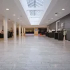 Forretning 7 billede PARK INN BY RADISSON COPENHAGEN AIRPORT Rejser & Turisme i København S 84