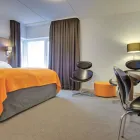 Forretning 12 billede PARK INN BY RADISSON COPENHAGEN AIRPORT Rejser & Turisme i København S 84