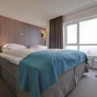 Forretning 14 billede PARK INN BY RADISSON COPENHAGEN AIRPORT Rejser & Turisme i København S 84