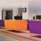 Forretning 15 billede PARK INN BY RADISSON COPENHAGEN AIRPORT Rejser & Turisme i København S 84