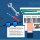 Forretning 2 billede PINCREATE Virksomhedsservice i København 84