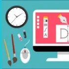 Forretning 3 billede PINCREATE Virksomhedsservice i København 84