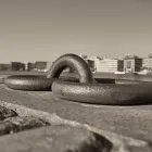 Forretning 1 billede PORTHOS GROUP Virksomhedsservice i Frederiksberg C 84