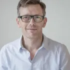 Forretning 1 billede PSYKOLOG LARS MARCELIN NIELSEN Psykoterapi i København N 84