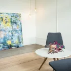 Forretning 2 billede PSYKOLOG LARS MARCELIN NIELSEN Psykoterapi i København N 84