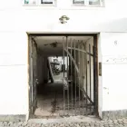 Forretning 3 billede PSYKOLOG LARS MARCELIN NIELSEN Psykoterapi i København N 84