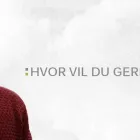 Forretning 1 billede PSYKOLOG PETER ASKOU JACOBSEN i Viborg 82